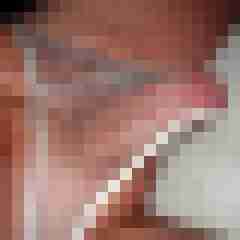 bipr37