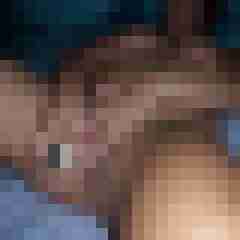 mannihh