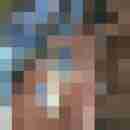 rolf_gruen
