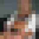 Tanja_Leg
