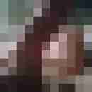 Lioneheart2