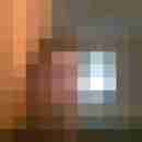 jocker123001