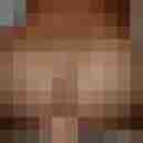 Randy84