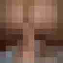 Randy84