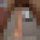 Randy84