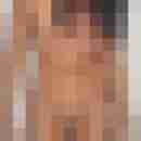 Ehefotze4all