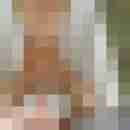 Kerstho6