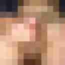 geiler_mann_0149