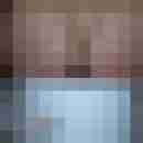 Randy84