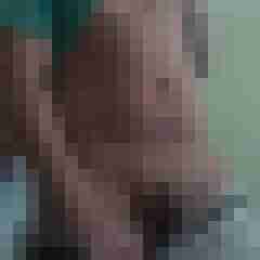 christian_steifen