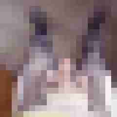 nackter55