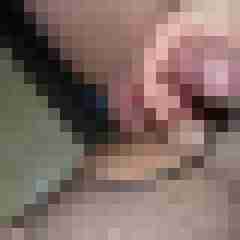 Fetische_BI
