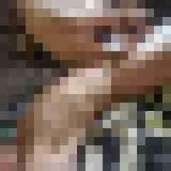 ramm000