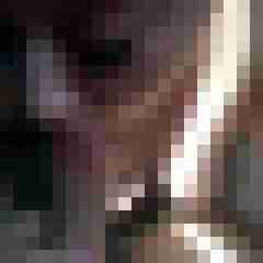 sascha