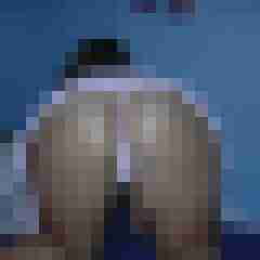 jenny6782