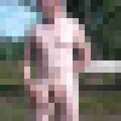 Sucher61