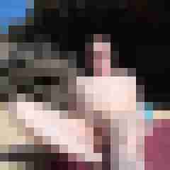 supernudie