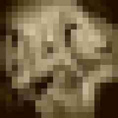 grauesfossil