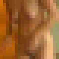 Timg