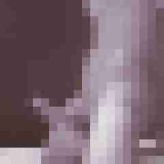 trainedbody_222