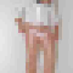 Haumphrey