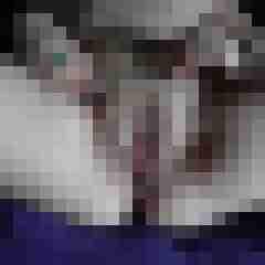 loveduett