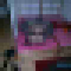 mariondevdwt52
