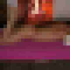 KnallerKR
