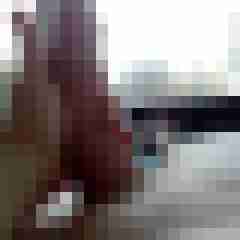 KnallerKR