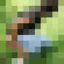 Kerstho6
