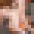 Carlchen