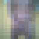 chris2212