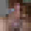 Randy84