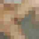 Kerstho6