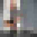 Tanja_Leg