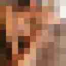 seemann0706
