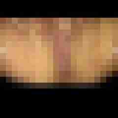 ao_luder666
