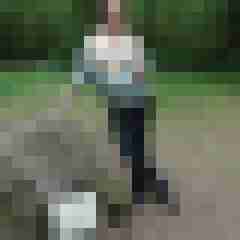 2 Bilder von flashingamateur