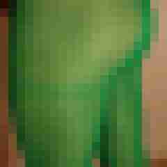 Haumphrey