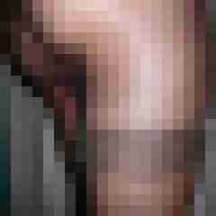 Haumphrey