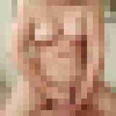 fickpaar55