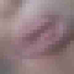 ao_luder666