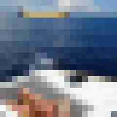 G_Spritzer
