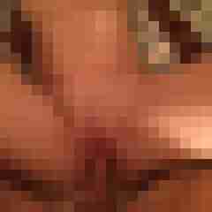 oliver6