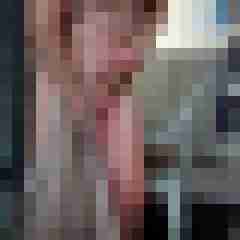LiebeBisex