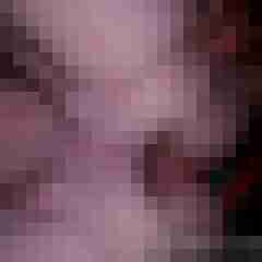 LiebeBisex
