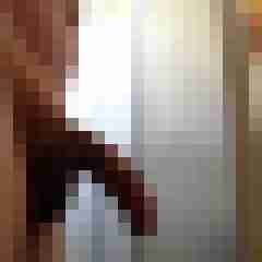 Hsony