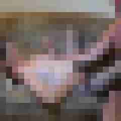 seemann0706