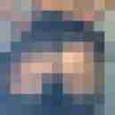 diamondsexxx