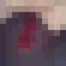 dein_lustdiener